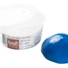 BORT Therapieknet Standard mittel, dunkelblau
