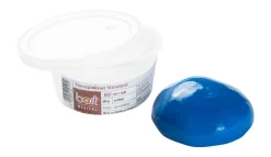 BORT Therapieknet Standard mittel, dunkelblau