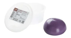 BORT Therapieknet Standard mittelfest, violett