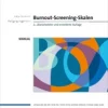 BOSS Burnout-Screening-Skalen, komplett