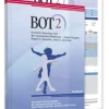 BOT-2 - Gesamtsatz, 4-14 Jahre