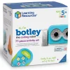 Botley Codier-Set, 77-teilig, ab 5 Jahre