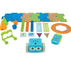 Botley Codier-Set, 77-teilig, ab 5 Jahre