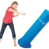Boxing Base 110, ab 4 Jahre