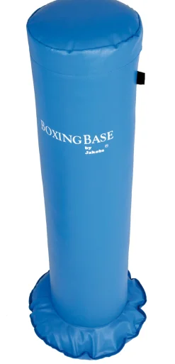 Boxing Base 110, ab 4 Jahre