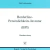 BPI Handanweisung