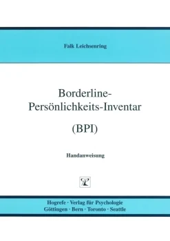 BPI Handanweisung