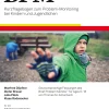 BPM - Kurzfragebogen zum Problem-Monitoring. Manual