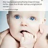Brain Rules für Ihr Baby, Buch