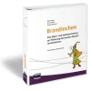 Brandinchen: Ordner inkl. Handpuppe