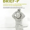 BRIEF-P, kompletter Test, 2-6 Jahre