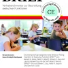 BRIEF Test komplett