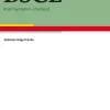BSCL - Brief-Symptom-Checklist, Testmaterial, ab 16 Jahre