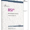 BSI - Gesamtsatz, ab 14 Jahre