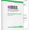 BSS - Gesamtsatz, ab 17 Jahre