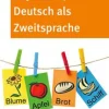 BUCH: Die 50 besten Spiele für Deutsch als Zweitsprache, ab 8 Jahre