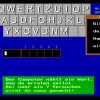 Budenberg Lernprogramm Deutsch Gesamtpaket 1.-6. Klasse (Touch-Version Schullizenz)