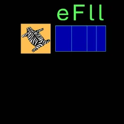 Budenberg Lernprogramm Deutsch Gesamtpaket 1.-6. Klasse (Touch-Version Schullizenz)