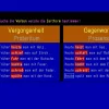 Budenberg Lernprogramm Deutsch 3.-6. Klasse (Einzelplatz, Touch Version)