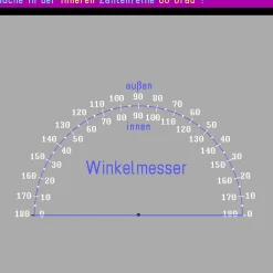 Budenberg Lernprogramm Gesamtpaket 1.-6. Klasse (Einzelplatz)