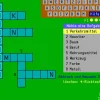 Budenberg Lernprogramm 3.-6. Klasse (Schullizenz, Touch-Version)