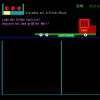 Budenberg Lernprogramm Mathe Gesamtpaket 1.-6. Klasse (Einzelplatz)