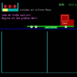 Budenberg Lernprogramm Mathe Gesamtpaket 1.-6. Klasse (Einzelplatz)
