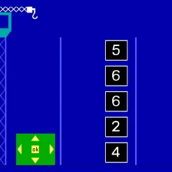 Budenberg Lernprogramm Mathe 1.-2. Klasse (Einzelplatz)