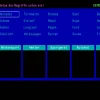 Budenberg Lernprogramm Mathe 3.-6. Klasse (Einzelplatz, Touch-Version)