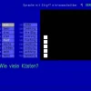 Budenberg Lernprogramm Mathe 1.-6. Klasse (Schullizenz, Touch-Version)