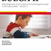 BUEGA-II, Test komplett