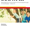 BUEVA-III - Basisdiagnostik Umschriebener Entwicklungsstörungen im Vorschulalter, 4 bis 6 Jahre