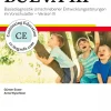 BUEVA-III Schablonensatz UT 5 ? Visuomotorik