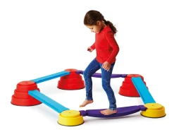 Build N? Balance Schaukelbrett, ab 4 Jahre
