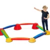 Build N'Balance Set Taktil