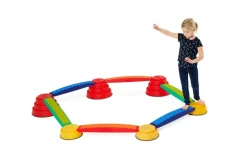 Build N'Balance Set Taktil