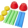 Build N´Balence Starter Set Vibrant