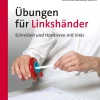 Übungen für Linkshänder