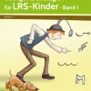 Übungen & Strategien für LRS-Kinder - Band 1, Buch, 2.-4. Klasse