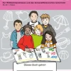 Übungsbuch Grundwortschatz DaZ, ab 1. Klasse