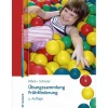 Übungssammlung Frühförderung, Buch