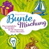 Bunte Mischung, Kartenspiel