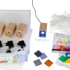 Bunte Zauberschatten, Experimentier-Set, ab 4 Jahre