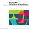 BVF Interview BVF-K, 4 bis 11 Jahre