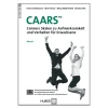 CAARS? Aufmerksamkeitskalen, komplett