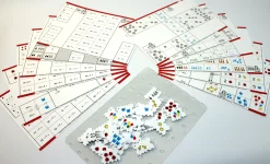 Calcufix 0-20, Gesamtpaket, 5-7 Jahre