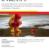 CBCL/1 1/2-5; C-TRF 1 1/2 -5 komplett