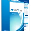 CELF-5, Gesamtsatz, 6;0 bis 16;11 Jahren