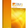 CELF-5 Screening Test, Gesamtsatz