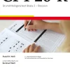 CFT 20-R mit WS/ZF-R komplett